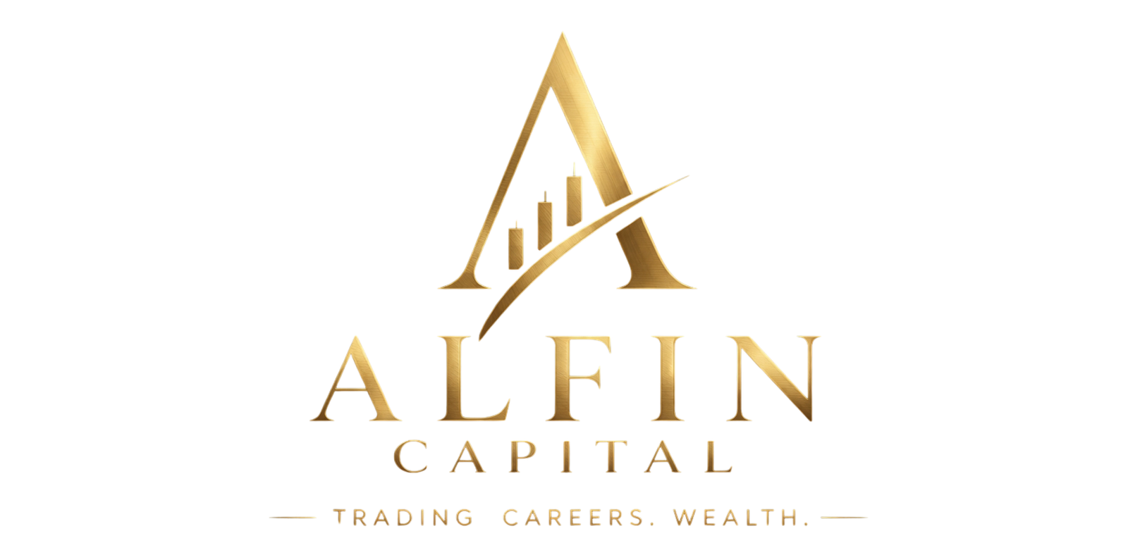 Alfin Capital Expert